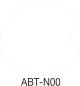Preview: Tombow dual brush pen abt n00 - Tombow-abt-n00-4901991568011-03.jpg