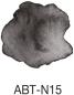 Preview: Tombow dual brush pen abt n15 schwarz - Tombow-abt-n15-4901991902310-03.jpg