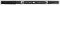 Preview: Tombow dual brush pen abt n15 schwarz - Tombow-abt-n15-4901991902310-3.jpg