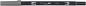 Preview: Tombow dual brush pen abt n35 cool gray 12 - Tombow-abt-n35-4901991902365-02.jpg