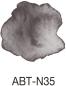 Preview: Tombow dual brush pen abt n35 cool gray 12 - Tombow-abt-n35-4901991902365-03.jpg