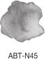 Preview: Tombow dual brush pen abt n45 cool gray 10 - Tombow-abt-n45-4901991902402-03.jpg