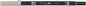 Preview: Tombow dual brush pen abt n79 warm grey 2 - Tombow-abt-n79-4901991902518-02.jpg