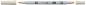 Preview: Tombow dual brush pen abt pro abtp-020 peach - Tombow-abtp-020-4901991648003-02.jpg
