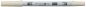 Preview: Tombow dual brush pen abt pro abtp-020 peach - Tombow-abtp-020-4901991648003