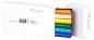 Preview: Tombow dual brush pen abt pro abtp-12p-1 basic colours 12 stück - Tombow-abtp-12p-1-4003198150058-02.jpg