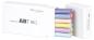 Preview: Tombow dual brush pen abt pro abtp-12p-2 pastel colours 12 stück - Tombow-abtp-12p-2-4003198150065-02.jpg