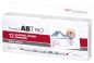 Preview: Tombow dual brush pen abt pro abtp-12p-2 pastel colours 12 stück - Tombow-abtp-12p-2-4003198150065