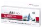 Preview: Tombow dual brush pen abt pro abtp-12p-4 landscape colours 12 stück - Tombow-abtp-12p-4-4003198150089