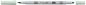 Preview: Tombow dual brush pen abt pro abtp-191 honeydew - Tombow-abtp-191-4901991648164-02.jpg