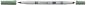 Preview: Tombow dual brush pen abt pro abtp-192 aspargus - Tombow-abtp-192-4901991648171-02.jpg