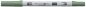 Preview: Tombow dual brush pen abt pro abtp-192 aspargus - Tombow-abtp-192-4901991648171