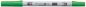 Preview: Tombow dual brush pen abt pro abtp-195 light green - Tombow-abtp-195-4901991648188