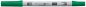 Preview: Tombow dual brush pen abt pro abtp-245 sap green - Tombow-abtp-245-4901991648201