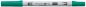 Preview: Tombow dual brush pen abt pro abtp-296 green - Tombow-abtp-296-4901991648249