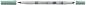 Preview: Tombow dual brush pen abt pro abtp-312 holly green - Tombow-abtp-312-4901991648256-02.jpg