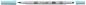 Preview: Tombow dual brush pen abt pro abtp-401 aqua - Tombow-abtp-401-4901991648294-02.jpg