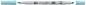 Preview: Tombow dual brush pen abt pro abtp-451 sky blue - Tombow-abtp-451-4901991648331-02.jpg