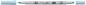 Preview: Tombow dual brush pen abt pro abtp-491 glacier blue - Tombow-abtp-491-4901991648362-02.jpg