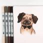 Preview: Tombow starter set abt pro abtp-4p-mark a5 bristol block - Tombow-abtp-4p-mark-4003198150522-02.jpg