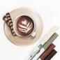Preview: Tombow starter set abt pro abtp-4p-mark a5 bristol block - Tombow-abtp-4p-mark-4003198150522-03.jpg