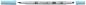 Preview: Tombow dual brush pen abt pro abtp-502 arctic blue - Tombow-abtp-502-4901991648386-02.jpg