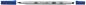 Preview: Tombow dual brush pen abt pro abtp-565 deep blue - Tombow-abtp-565-4901991648447-02.jpg