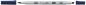 Preview: Tombow dual brush pen abt pro abtp-569 jet blue - Tombow-abtp-569-4901991648454-02.jpg