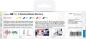 Preview: Tombow dual brush pen abt pro abtp-5p-1 basic colours set, 5 stück - Tombow-abtp-5p-1-4003198150010-02.jpg