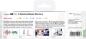 Preview: Tombow dual brush pen abt pro abtp-5p-2 pastel colours set, 5 stück - Tombow-abtp-5p-2-4003198150027-02.jpg