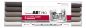 Preview: Tombow dual brush pen abt pro abtp-5p-3 warm grey colours set, 5 stück - Tombow-abtp-5p-3-4003198150102