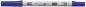 Preview: Tombow dual brush pen abt pro abtp-606 violet - Tombow-abtp-606-4901991648461