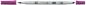 Preview: Tombow dual brush pen abt pro abtp-665 purple - Tombow-abtp-665-4901991648515-02.jpg