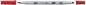 Preview: Tombow dual brush pen abt pro abtp-755 rubine red - Tombow-abtp-755-4901991648607-02.jpg