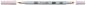 Preview: Tombow dual brush pen abt pro abtp-761 carnation - Tombow-abtp-761-4901991648621-02.jpg