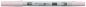 Preview: Tombow dual brush pen abt pro abtp-761 carnation - Tombow-abtp-761-4901991648621