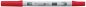 Preview: Tombow dual brush pen abt pro abtp-815 cherry - Tombow-abtp-815-4901991648669
