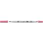 Preview: Tombow dual brush pen abt pro abtp-817 mauve - Tombow-abtp-817-4901991648676-02.jpg