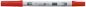 Preview: Tombow dual brush pen abt pro abtp-845 carmine - Tombow-abtp-845-4901991648706