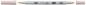 Preview: Tombow dual brush pen abt pro abtp-850 flesh - Tombow-abtp-850-4901991648737-02.jpg