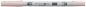 Preview: Tombow dual brush pen abt pro abtp-850 flesh - Tombow-abtp-850-4901991648737