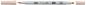 Preview: Tombow dual brush pen abt pro abtp-881 starfish - Tombow-abtp-881-4901991649529-02.jpg