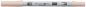 Preview: Tombow dual brush pen abt pro abtp-881 starfish - Tombow-abtp-881-4901991649529
