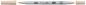 Preview: Tombow dual brush pen abt pro abtp-910 opal - Tombow-abtp-910-4901991648805-02.jpg