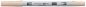 Preview: Tombow dual brush pen abt pro abtp-910 opal - Tombow-abtp-910-4901991648805