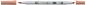 Preview: Tombow dual brush pen abt pro abtp-912 pale cherry - Tombow-abtp-912-4901991648812-02.jpg