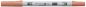 Preview: Tombow dual brush pen abt pro abtp-912 pale cherry - Tombow-abtp-912-4901991648812