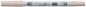 Preview: Tombow dual brush pen abt pro abtp-942 tan - Tombow-abtp-942-4901991648843
