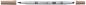 Preview: Tombow dual brush pen abt pro abtp-992 sand - Tombow-abtp-992-4901991648928-02.jpg