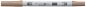 Preview: Tombow dual brush pen abt pro abtp-992 sand - Tombow-abtp-992-4901991648928